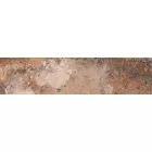 Rondine London Beige Brick 6X25