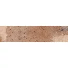 Rondine London Beige Brick 6X25