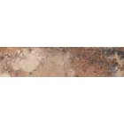 Rondine London Beige Brick 6X25