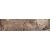 Rondine London Brown Brick 6X25