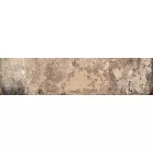 Rondine London Brown Brick 6X25