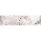 Rondine London Fog Brick 6X25