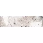 Rondine London Fog Brick 6X25