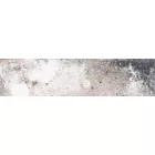 Rondine London Fog Brick 6X25