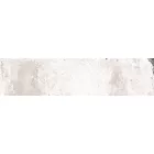 Rondine London Fog Brick 6X25