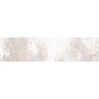 Rondine London Fog Brick 6X25