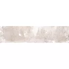 Rondine London Fog Brick 6X25