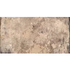 Rondine London Brown Brick 13X25