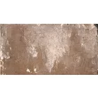 Rondine London Brown Brick 13X25