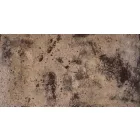 Rondine London Brown Brick 13X25
