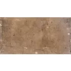 Rondine London Brown Brick 13X25