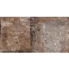 Rondine London Brown Brick 13X25