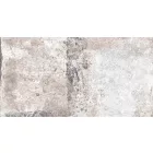 Rondine London Fog Brick 13X25