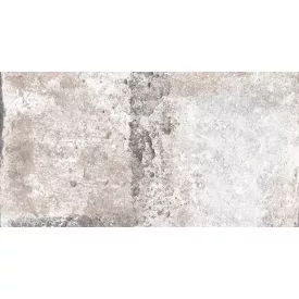 Rondine London Fog Brick 13X25