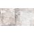 Rondine London Fog Brick 13X25