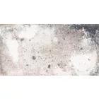Rondine London Fog Brick 13X25