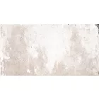 Rondine London Fog Brick 13X25