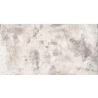 Rondine London Fog Brick 13X25
