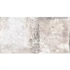 Rondine London Fog Brick 13X25