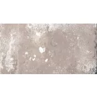 Rondine London Fog Brick 13X25