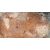 Rondine London Multicolor Brick 13X25