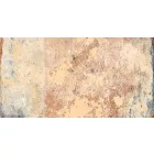 Rondine London Multicolor Brick 13X25