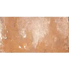 Rondine London Multicolor Brick 13X25
