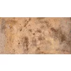 Rondine London Multicolor Brick 13X25