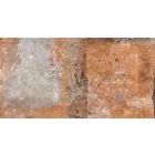 Rondine London Multicolor Brick 13X25