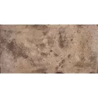 Rondine London Brown 30,5X60,5
