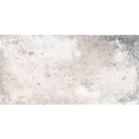 Rondine London Fog 30,5X60,5