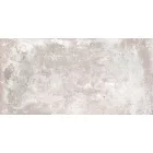 Rondine London Fog 30,5X60,5