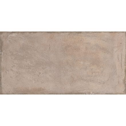 Rondine Terrae Bagnoregio R9 20,3X40,6