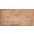 Rondine Terrae Montefalco R9 20,3X40,6