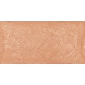 Rondine Terrae Orvieto R9 20,3X40,6