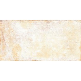 Rondine Terrae Spello R9 20,3X40,6