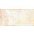 Rondine Terrae Spello R9 20,3X40,6