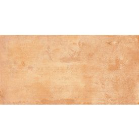 Rondine Terrae Vignanello R9 20,3X40,6