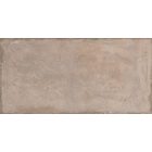 Rondine Terrae Bagnoregio Strong R11 20,3X40,6
