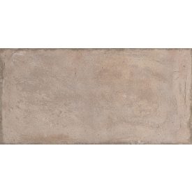 Rondine Terrae Bagnoregio Strong R11 20,3X40,6