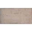 Rondine Terrae Bagnoregio Strong R11 20,3X40,6