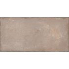 Rondine Terrae Bagnoregio Strong R11 20,3X40,6