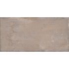 Rondine Terrae Bagnoregio Strong R11 20,3X40,6