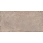 Rondine Terrae Bagnoregio Strong R11 20,3X40,6