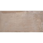 Rondine Terrae Bagnoregio Strong R11 20,3X40,6