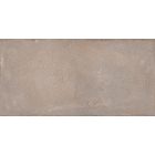 Rondine Terrae Bagnoregio Strong R11 20,3X40,6