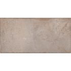 Rondine Terrae Bagnoregio Strong R11 20,3X40,6