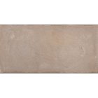 Rondine Terrae Bagnoregio Strong R11 20,3X40,6