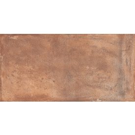 Rondine Terrae Montefalco Strong R11 20,3X40,6