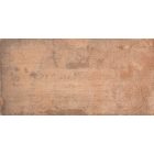 Rondine Terrae Montefalco Strong R11 20,3X40,6